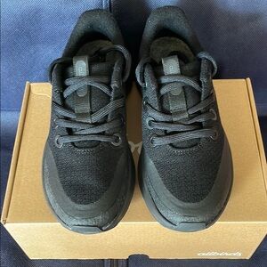 Allbirds Runner Protect Women’s Sneakers